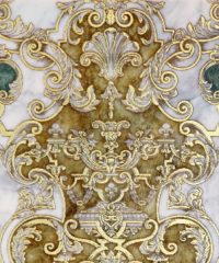 Akros Collection Imported from Italy