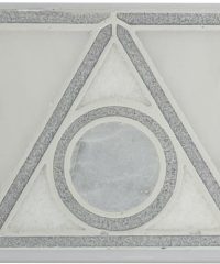 Apollo – Waterjet Border