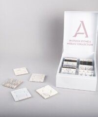 Sample Box Two ($75)