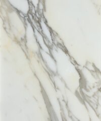 Calacatta Gold