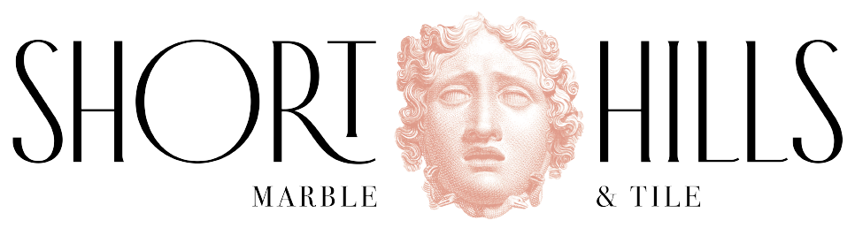 Shorthills Marble & Tile