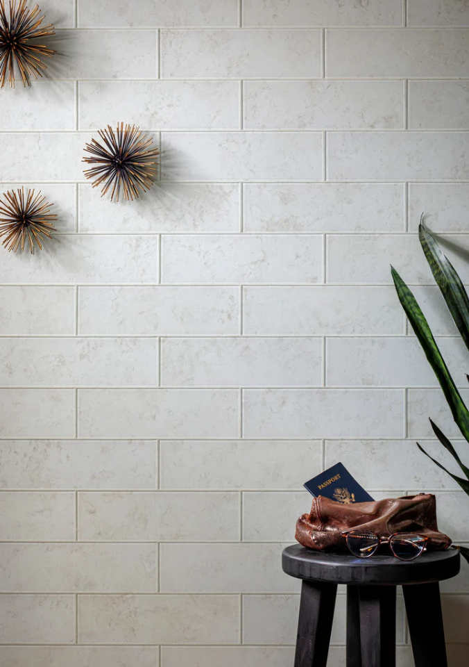 Island Stone - Shorthills Marble & Tile