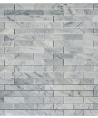 Bardiglio Mini Brick