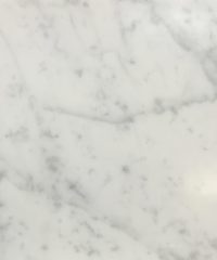 Bianco Carrara