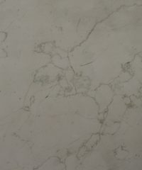 Bianco Perlino