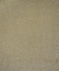 Saturnia Beige