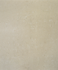 Saturnia Ivory