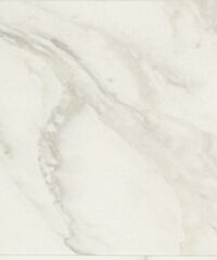 Calacatta Oliva (Checkerboard)