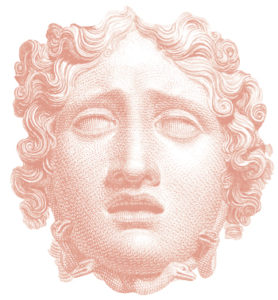 A.B