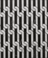 Dream House Collection – Infiniti Link (St. Laurent/Calacatta Gold)