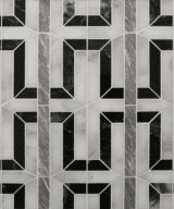 Dream House Collection – Cypress Key (Oliva/Zorba)