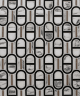 Dream House Collection – Polo Valley (Arabescato/Athens Grey/Nero)