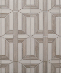 Dream House Collection – Cypress Key (Nestos/Dolomite)