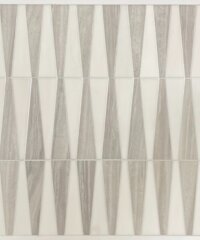 Cleopatra – Nestos/Dolomite