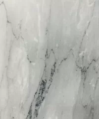 Legacy of The Rockies Collection – Lincoln Silver