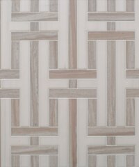 Dream House Collection – Modern Key (Nestos/Dolomite)