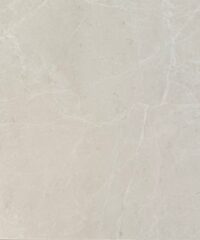 Vanilla Ice Stone