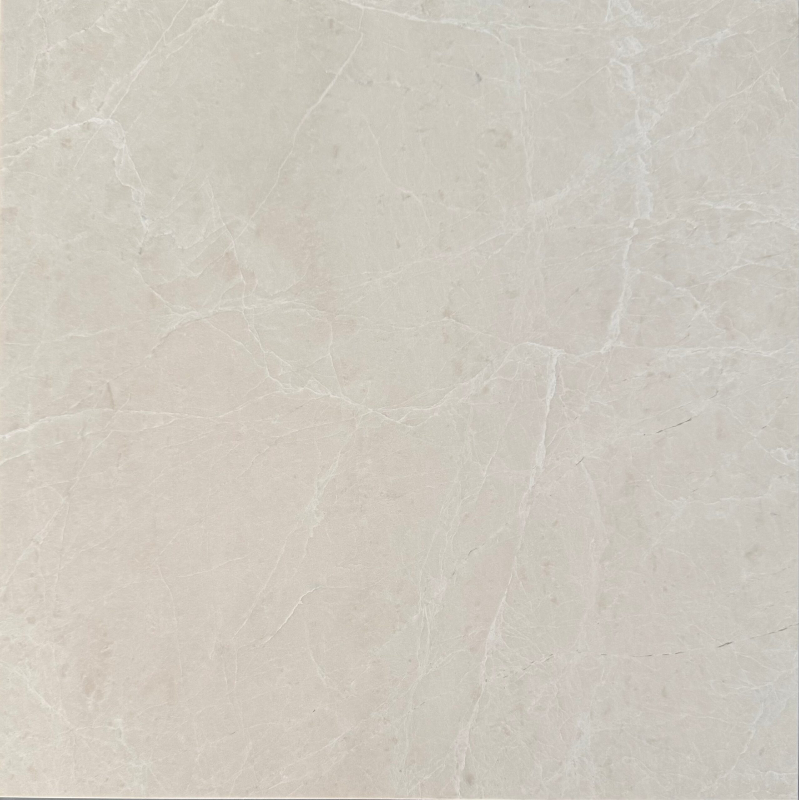 Vanilla Ice Stone