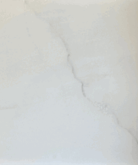 Legacy of The Rockies Collection – Statuario