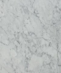 Bianco Carrara
