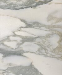 Calacatta Verde Gold