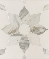 Bianco Fiore