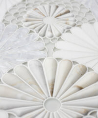 Luxury Collection - Fantasy Fan