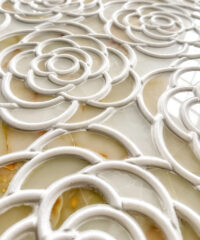 Luxury Collection - Onyx Rose