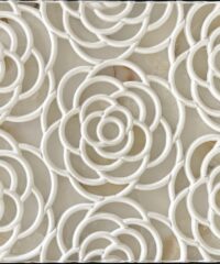 Onyx Rose