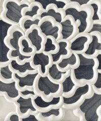 Luxury Collection - Azul Fiore