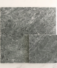 Teos Green (Tumbled)