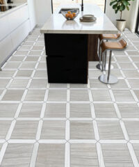 Dolomite Pickets
