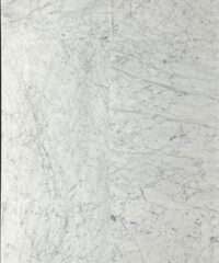 Bianco Carrara (Checkerboard)