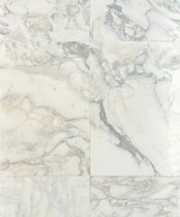 Calacatta Oliva