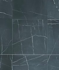 Nero Marquina