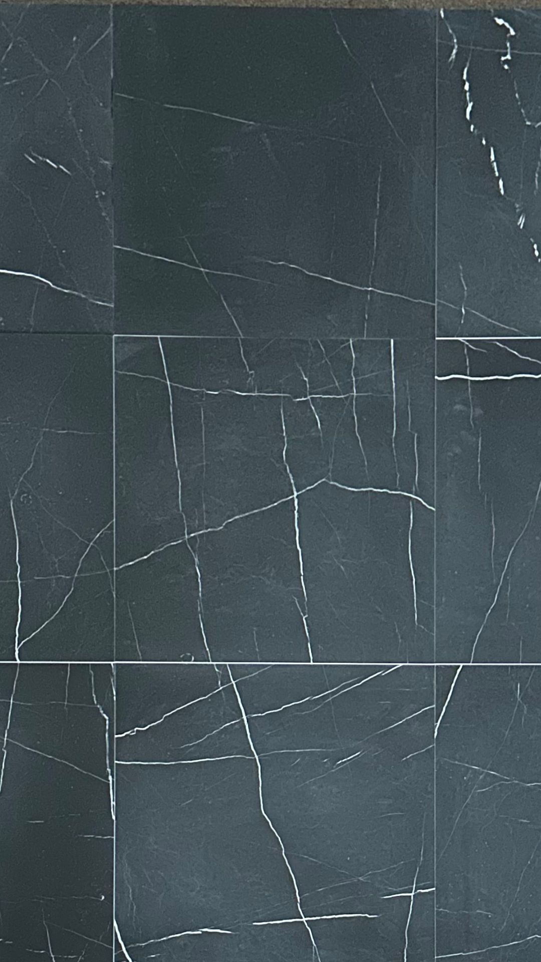 Nero Marquina