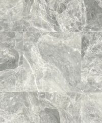 Silia Grey