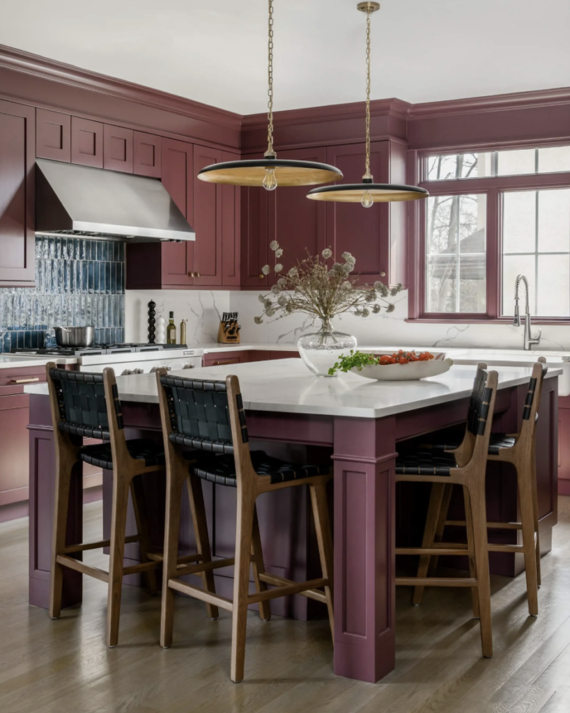 Luxury kitchen marble tile showroom new jersey