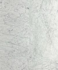 Bianco Carrara