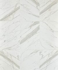 Calacatta Extra