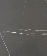 Nero Marquina (Checkerboard)