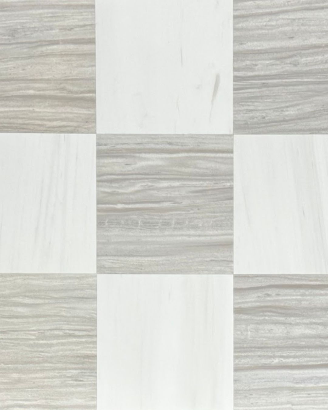 Nestos (Checkerboard)