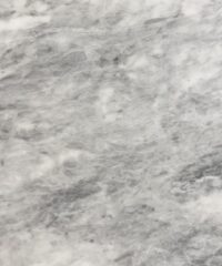 Silia Grey (Checkerboard)