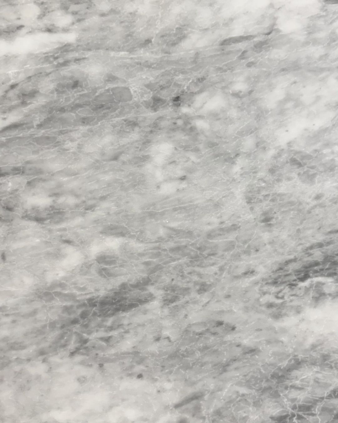 Silia Grey (Checkerboard)