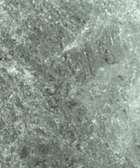 Teos Green (Tumbled Checkerboard)