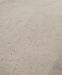 Vanilla Ice (Tumbled Checkerboard)