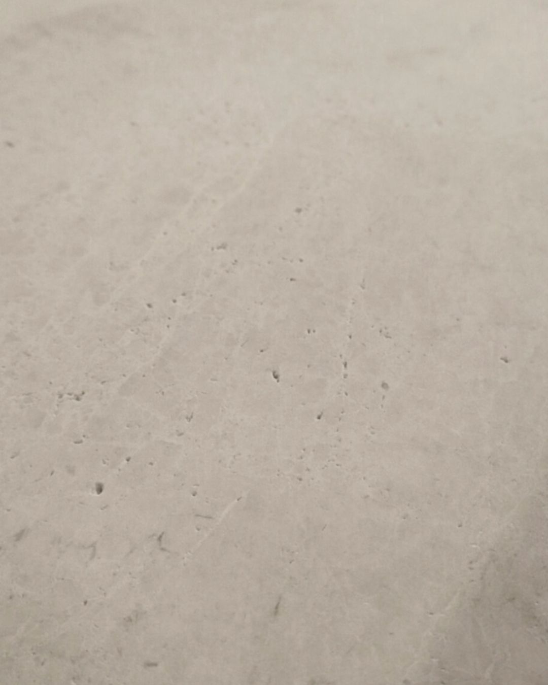 Vanilla Ice (Tumbled Checkerboard)
