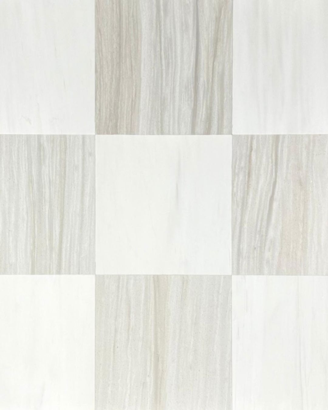 Dolomite (Checkerboard)