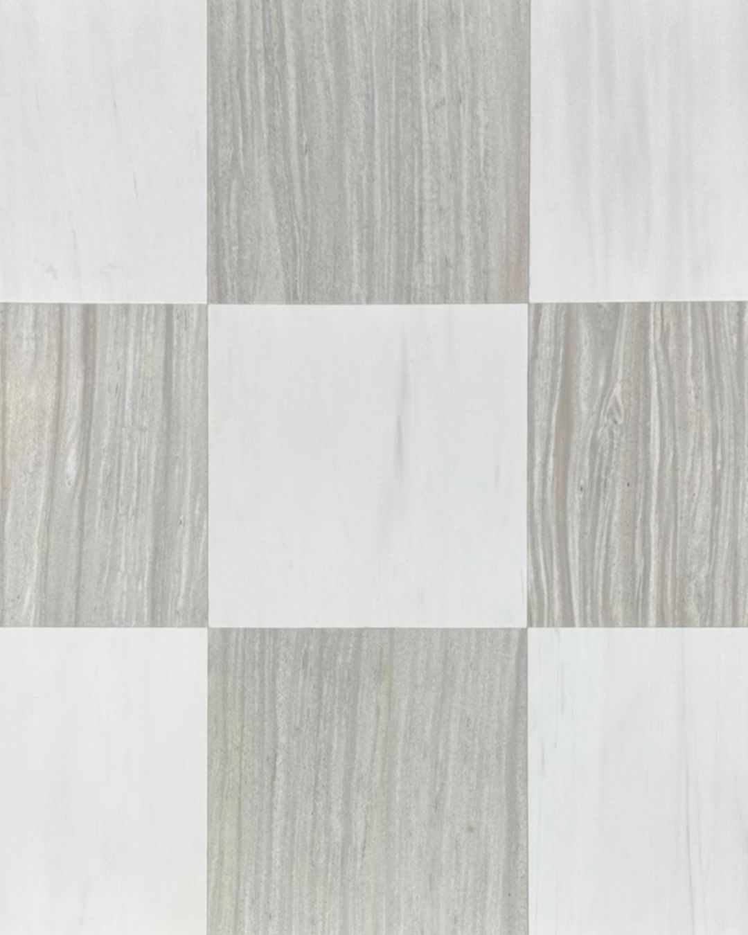 Dolomite (Checkerboard)