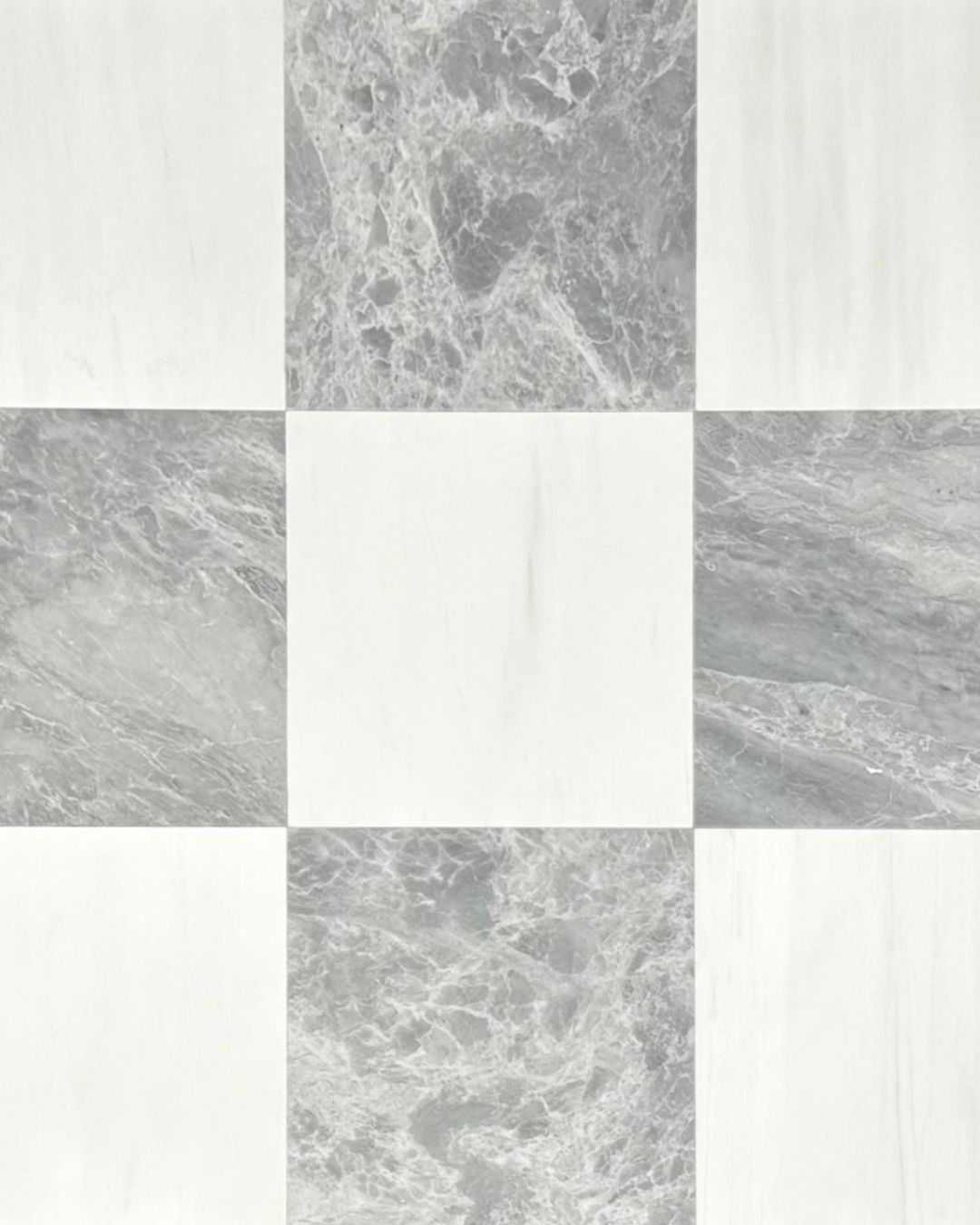 Dolomite (Checkerboard)